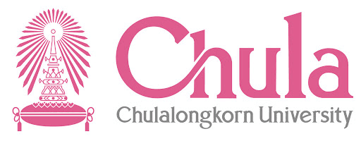 /images/landing/support/chula.png